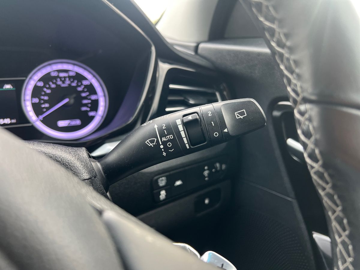 Used Kia Niro 2020 for sale - 78117696: Photo 36