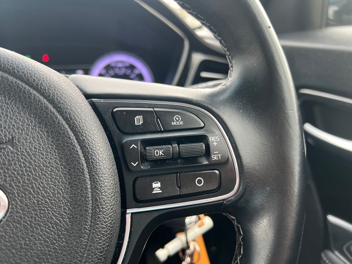 Used Kia Niro 2020 for sale - 78117696: Photo 38