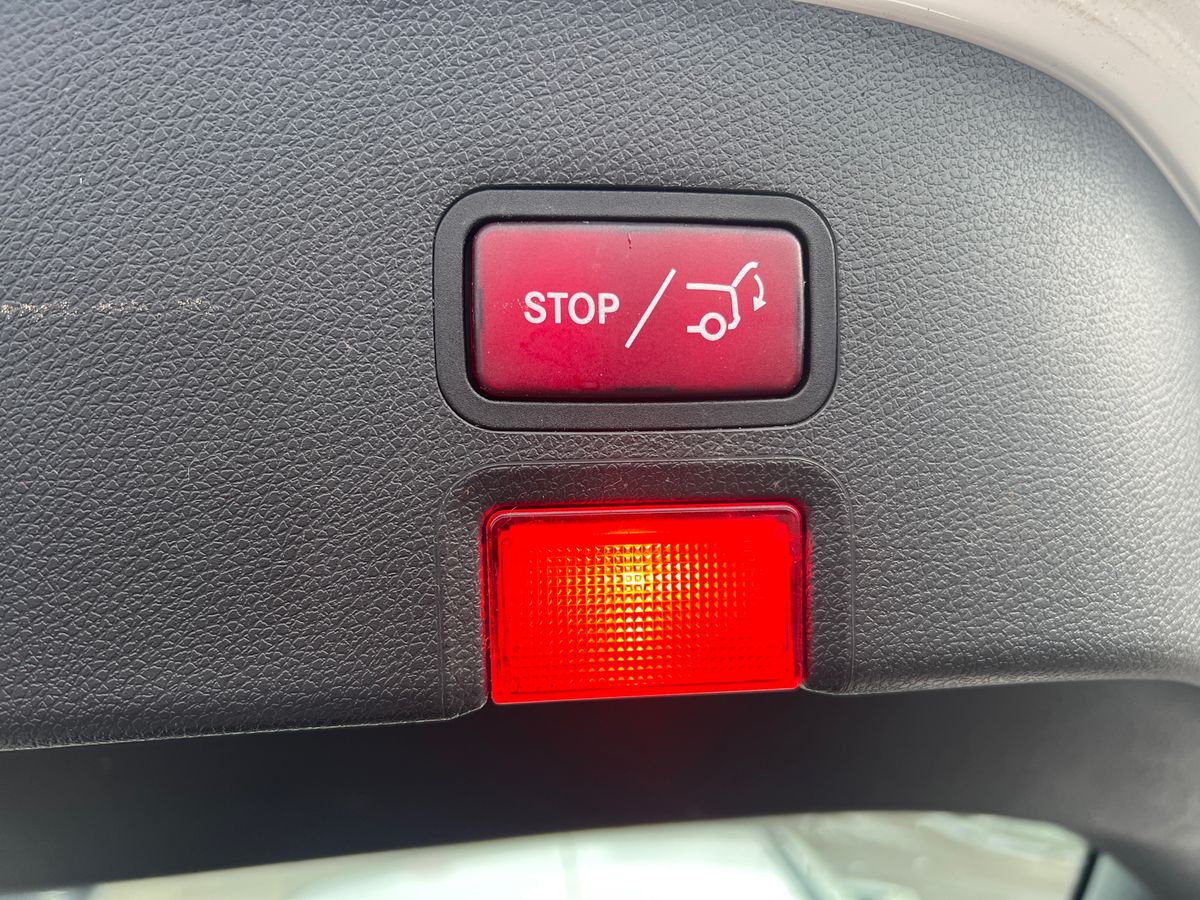 Used Mercedes-Benz CLA 2018 for sale - 77122650: Photo 21