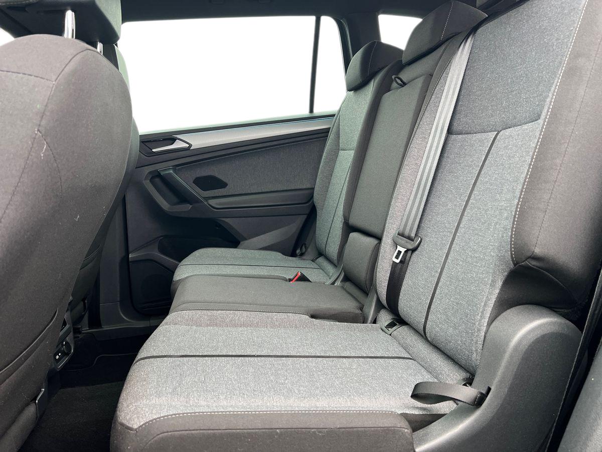 Used SEAT Tarraco 2022 for sale - 77499650: Photo 17