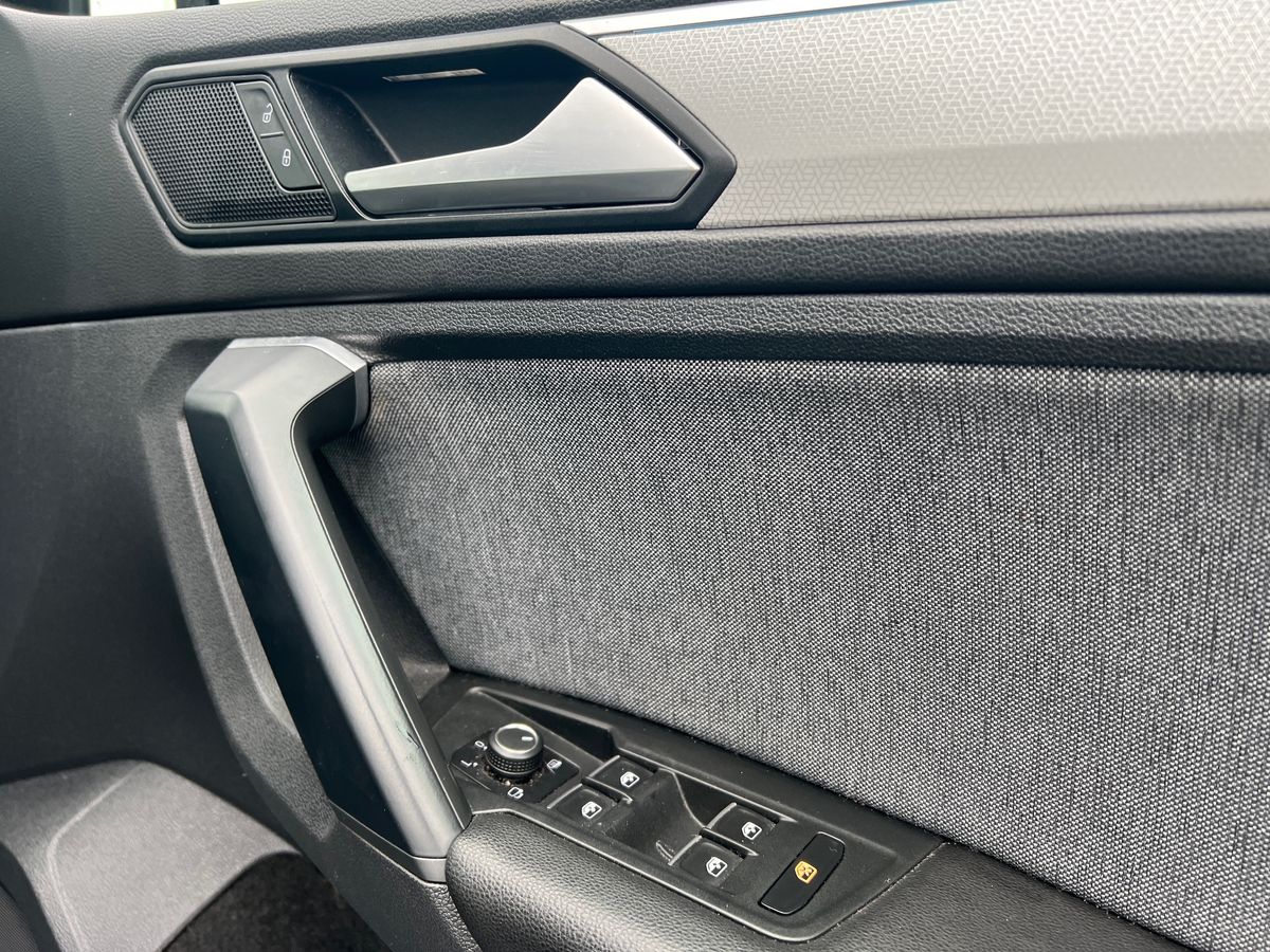 Used SEAT Tarraco 2022 for sale - 77499650: Photo 28