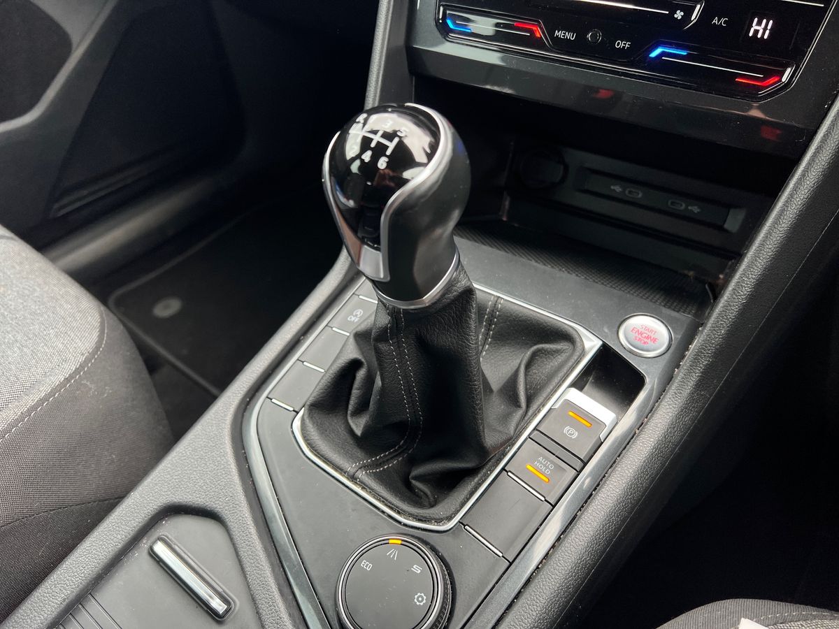 Used SEAT Tarraco 2022 for sale - 77499650: Photo 29