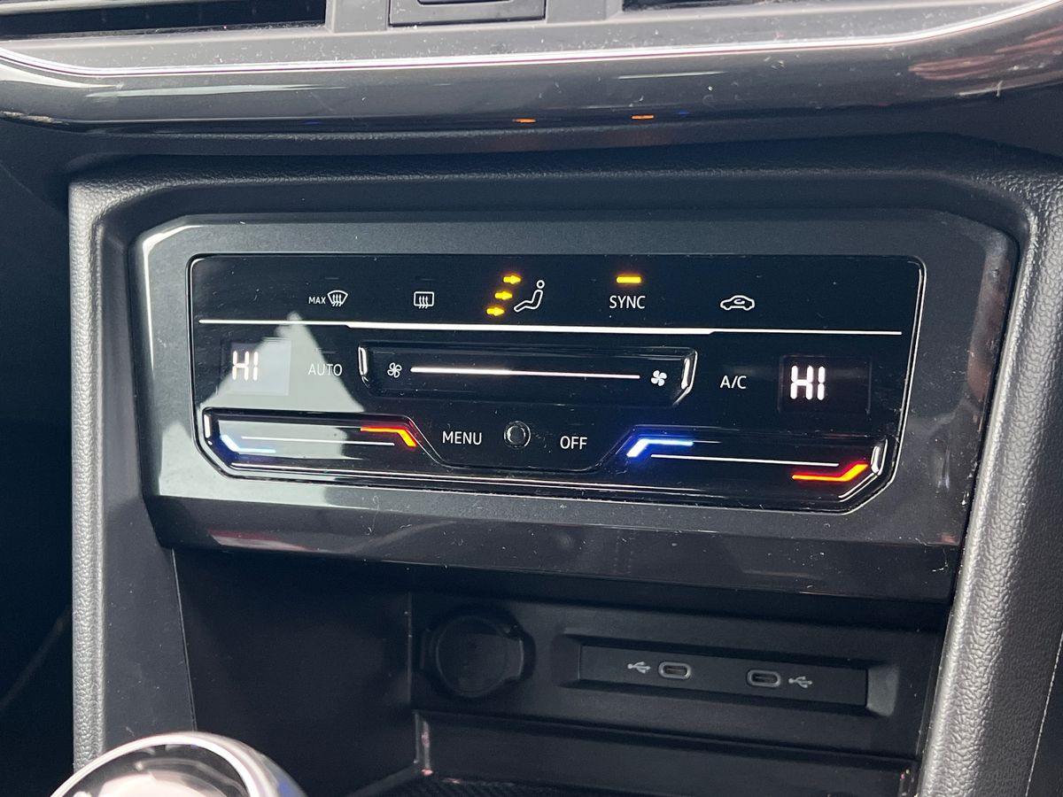 Used SEAT Tarraco 2022 for sale - 77499650: Photo 30