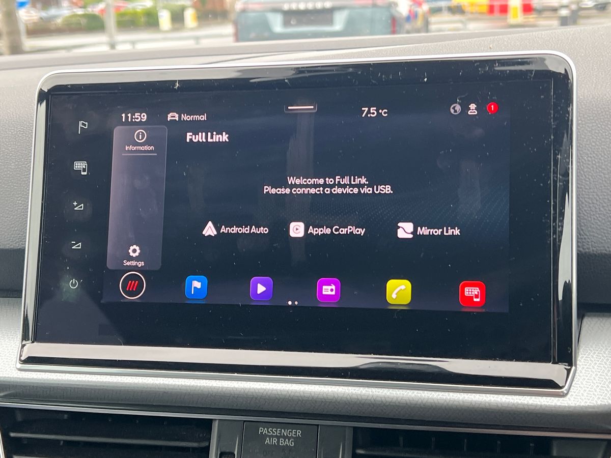 Used SEAT Tarraco 2022 for sale - 77499650: Photo 32