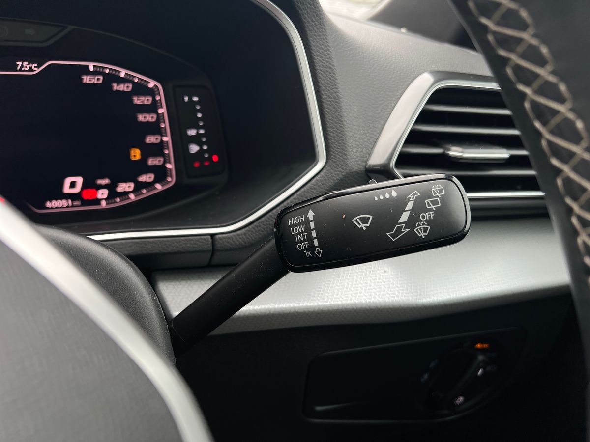 Used SEAT Tarraco 2022 for sale - 77499650: Photo 40