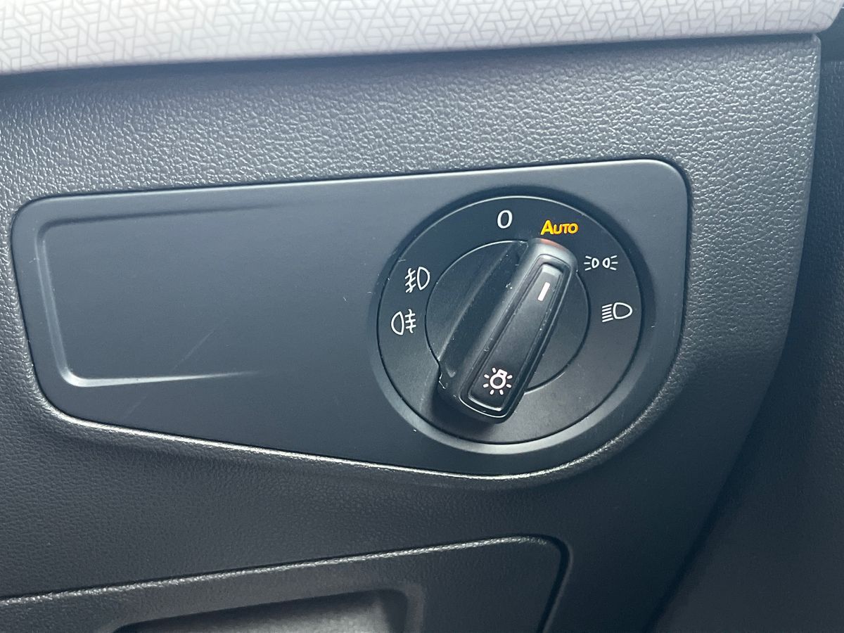 Used SEAT Tarraco 2022 for sale - 77499650: Photo 41