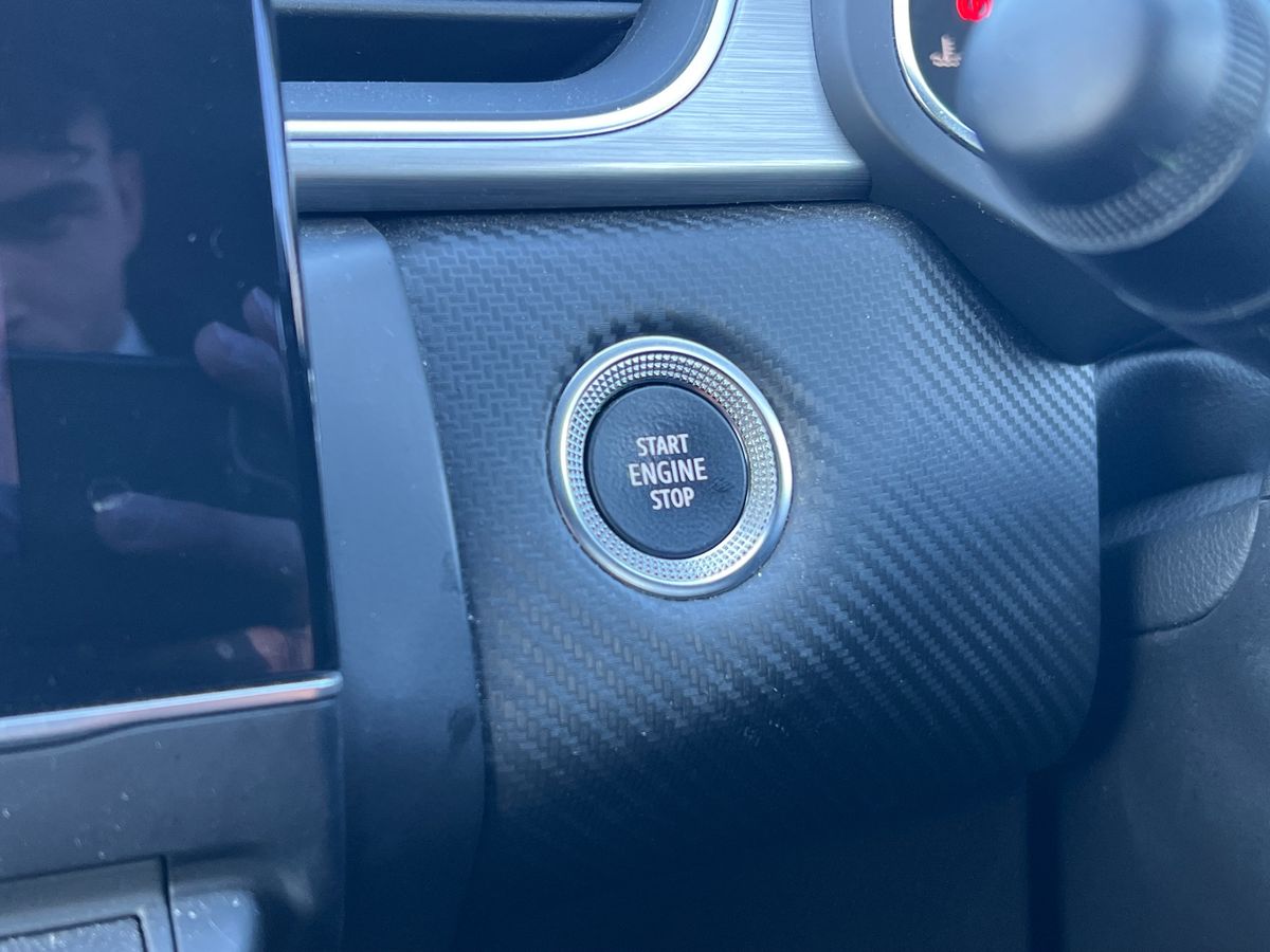 Used Renault Captur 2021 for sale - 77771142: Photo 25