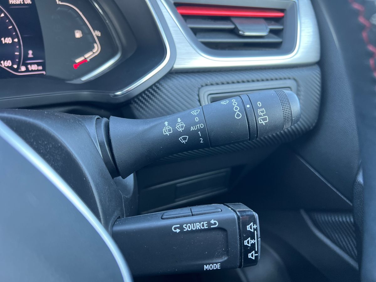 Used Renault Captur 2021 for sale - 77771142: Photo 26