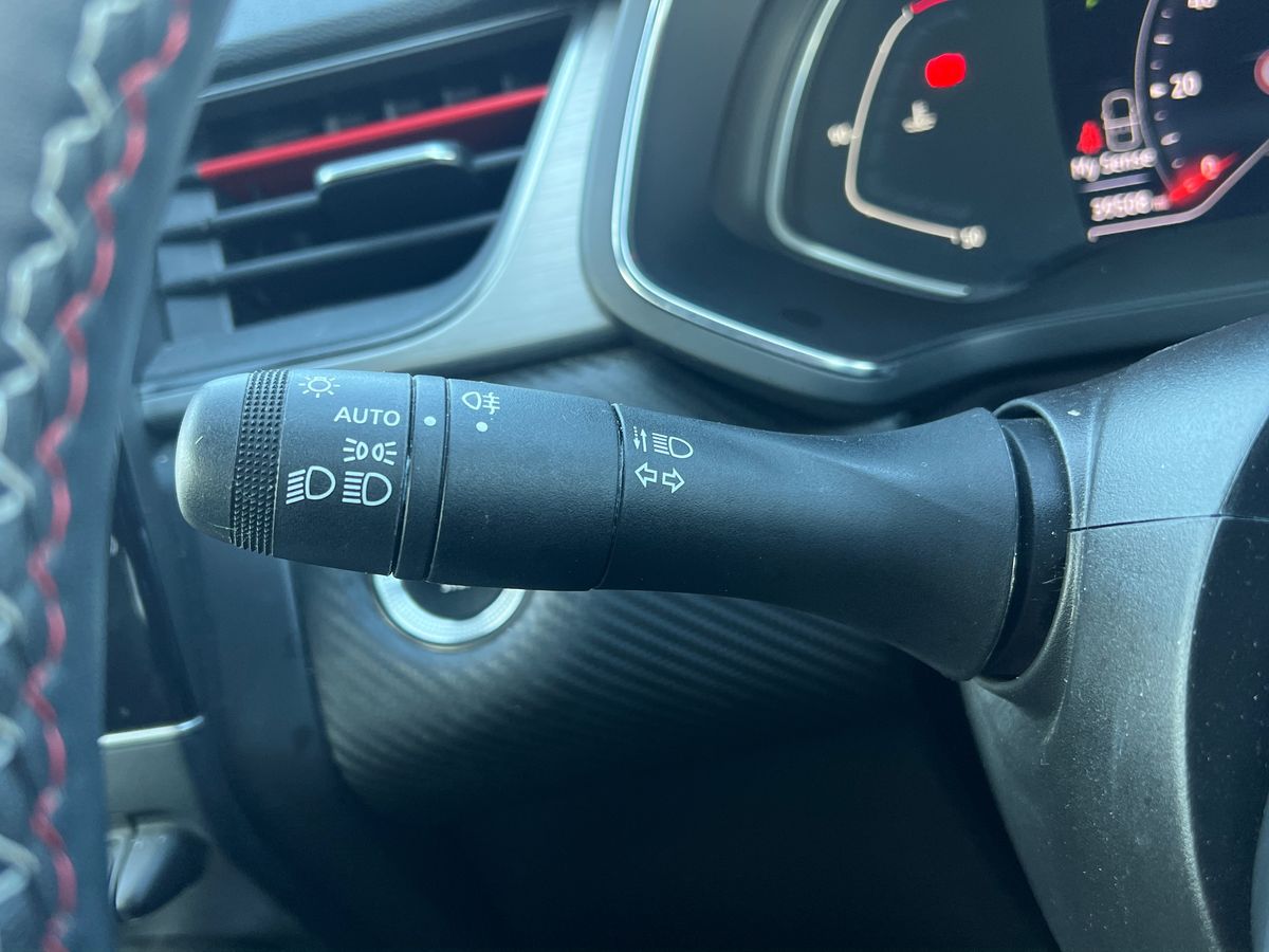 Used Renault Captur 2021 for sale - 77771142: Photo 27