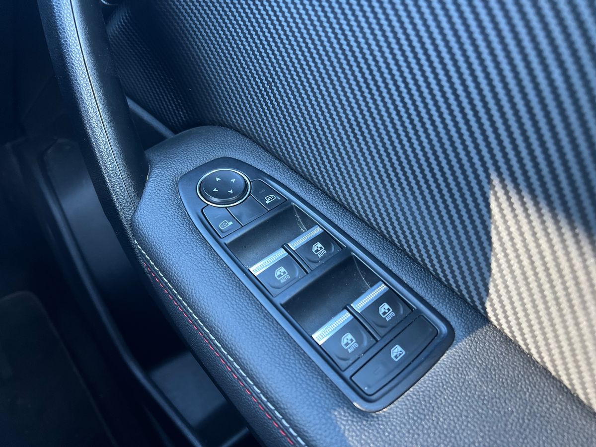 Used Renault Captur 2021 for sale - 77771142: Photo 29