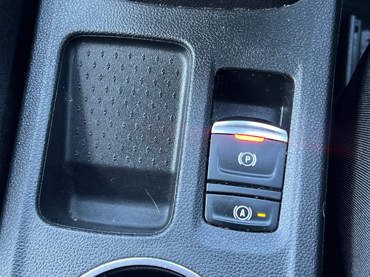 Used Renault Captur 2021 for sale - 77771142: Photo 33