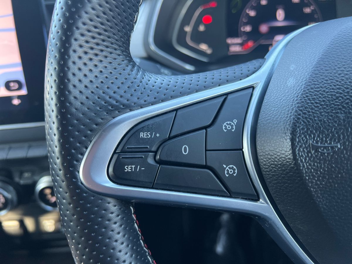 Used Renault Captur 2021 for sale - 77771142: Photo 34