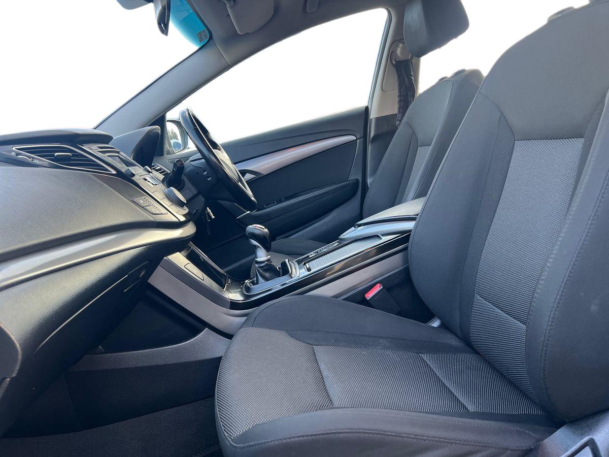 Used Hyundai i40 2016 for sale - 76602964: Photo 16