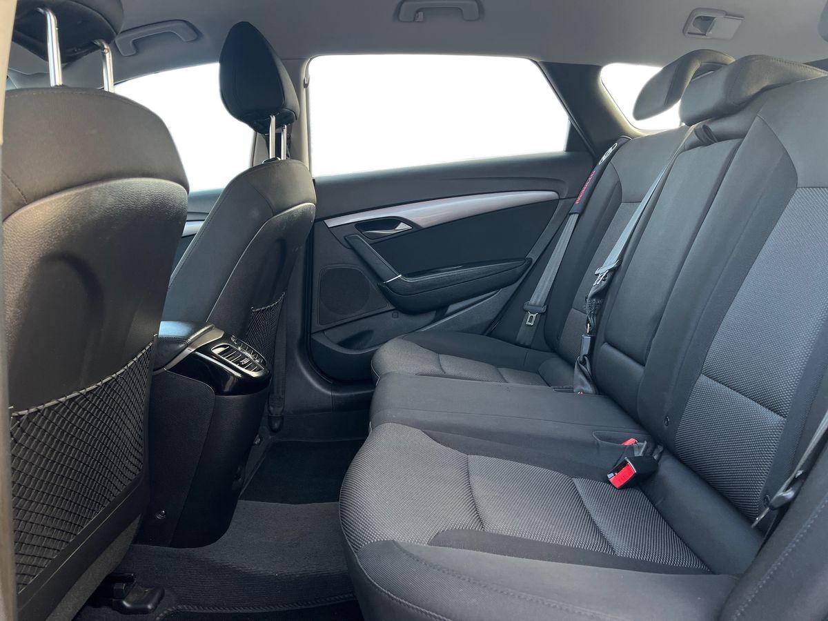 Used Hyundai i40 2016 for sale - 76602964: Photo 17