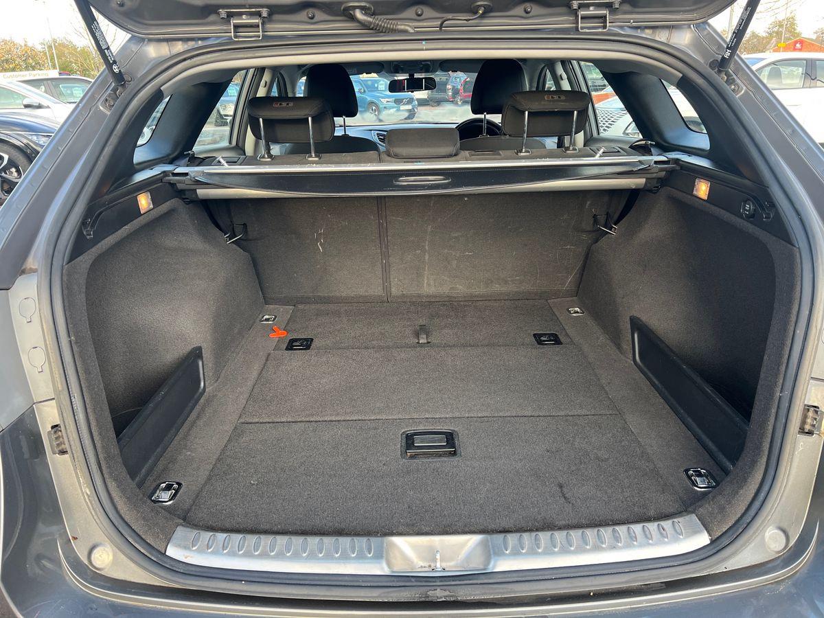 Used Hyundai i40 2016 for sale - 76602964: Photo 18