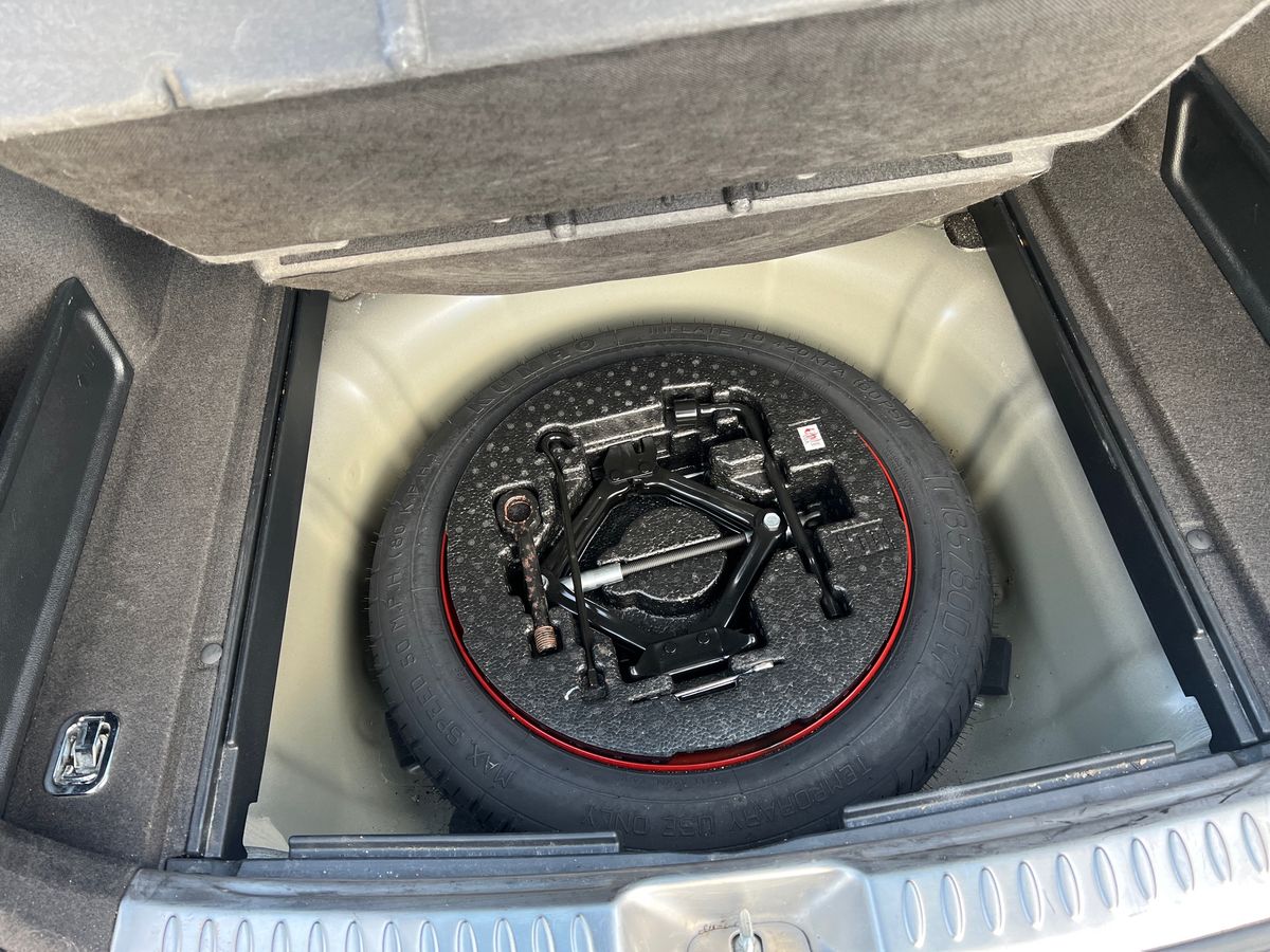 Used Hyundai i40 2016 for sale - 76602964: Photo 21