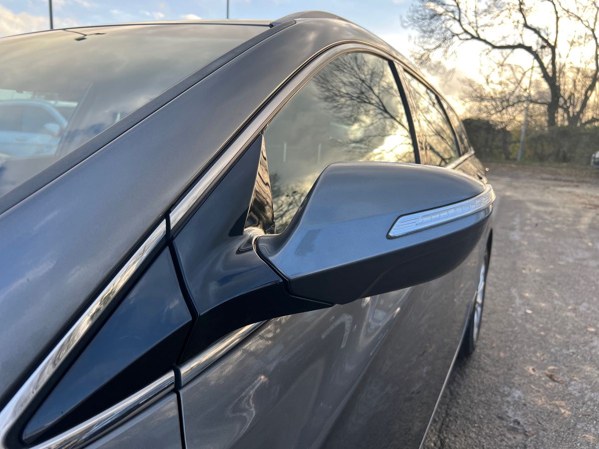 Used Hyundai i40 2016 for sale - 76602964: Photo 24