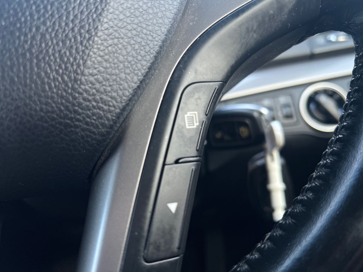 Used Hyundai i40 2016 for sale - 76602964: Photo 26