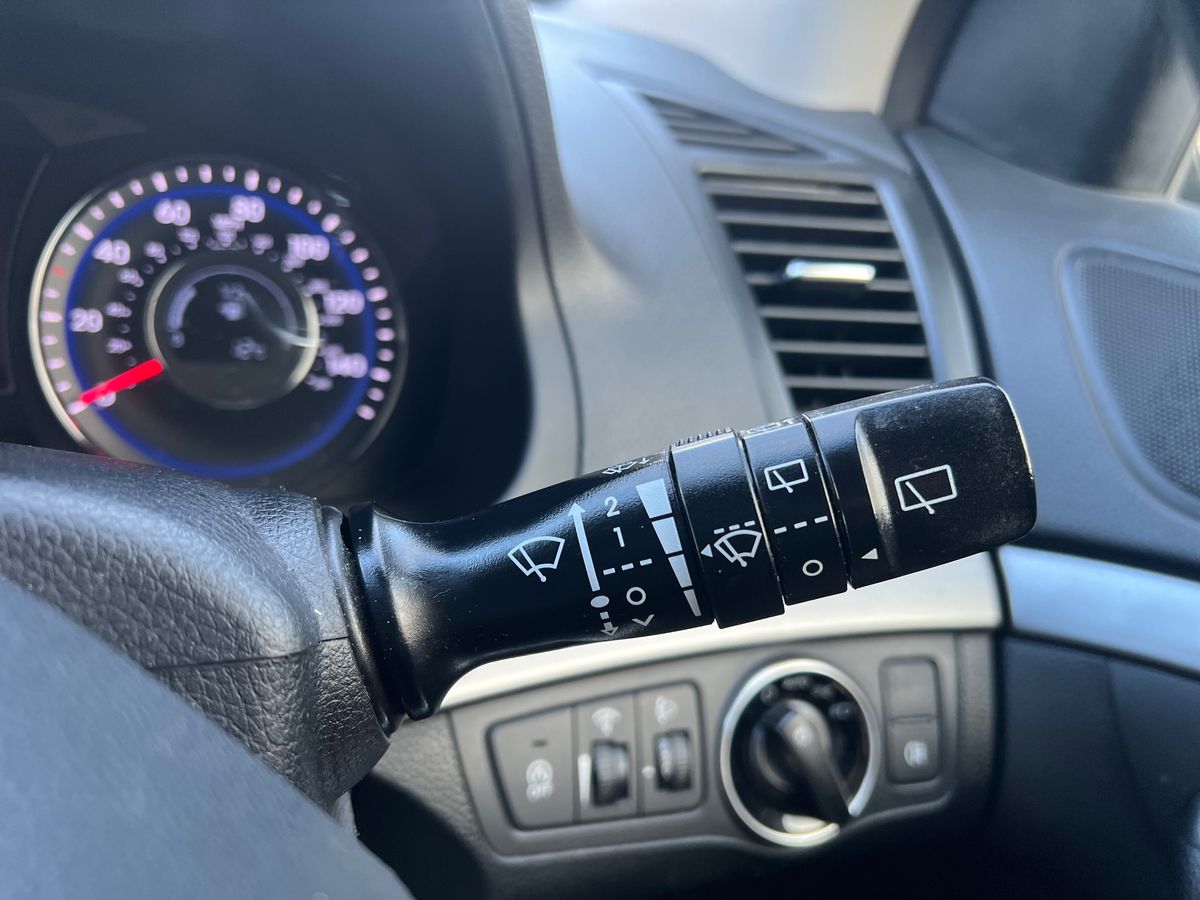 Used Hyundai i40 2016 for sale - 76602964: Photo 27