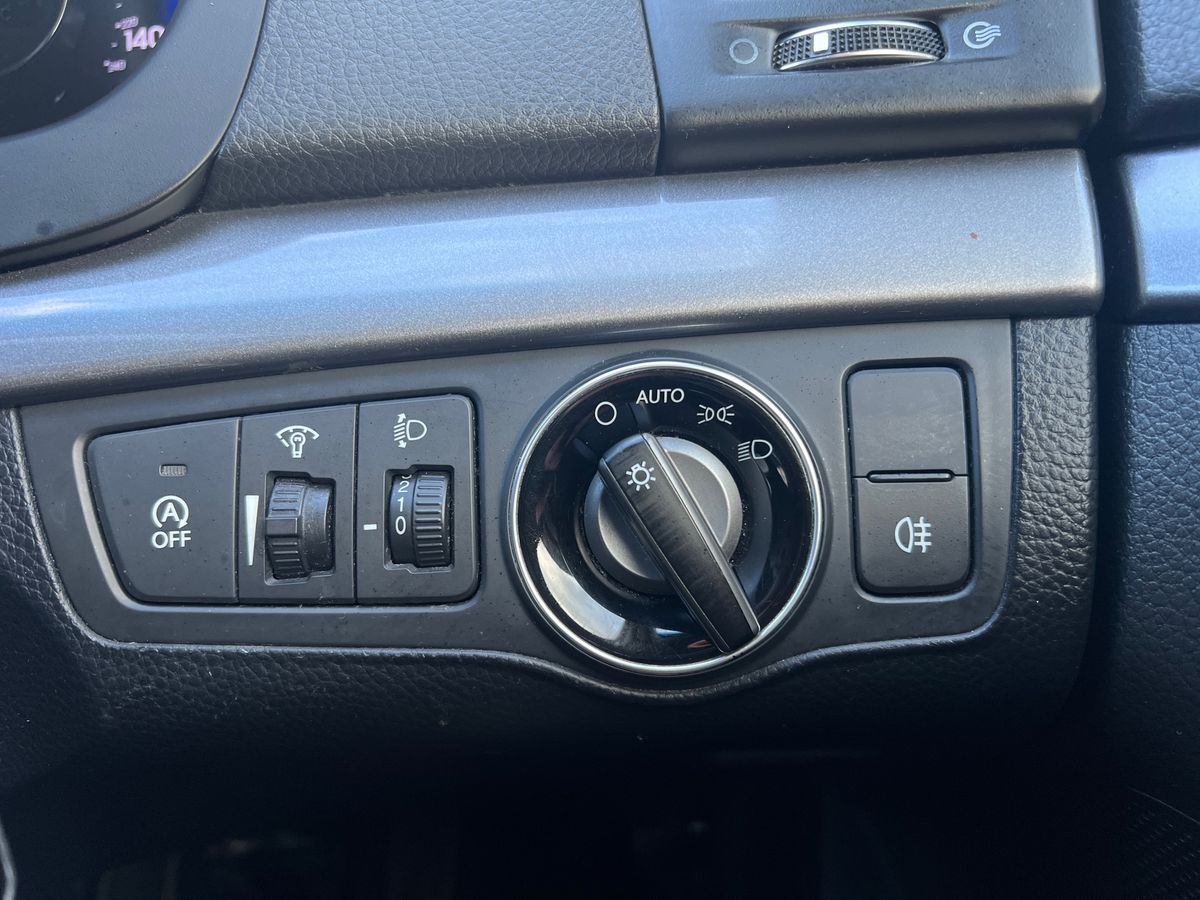 Used Hyundai i40 2016 for sale - 76602964: Photo 29