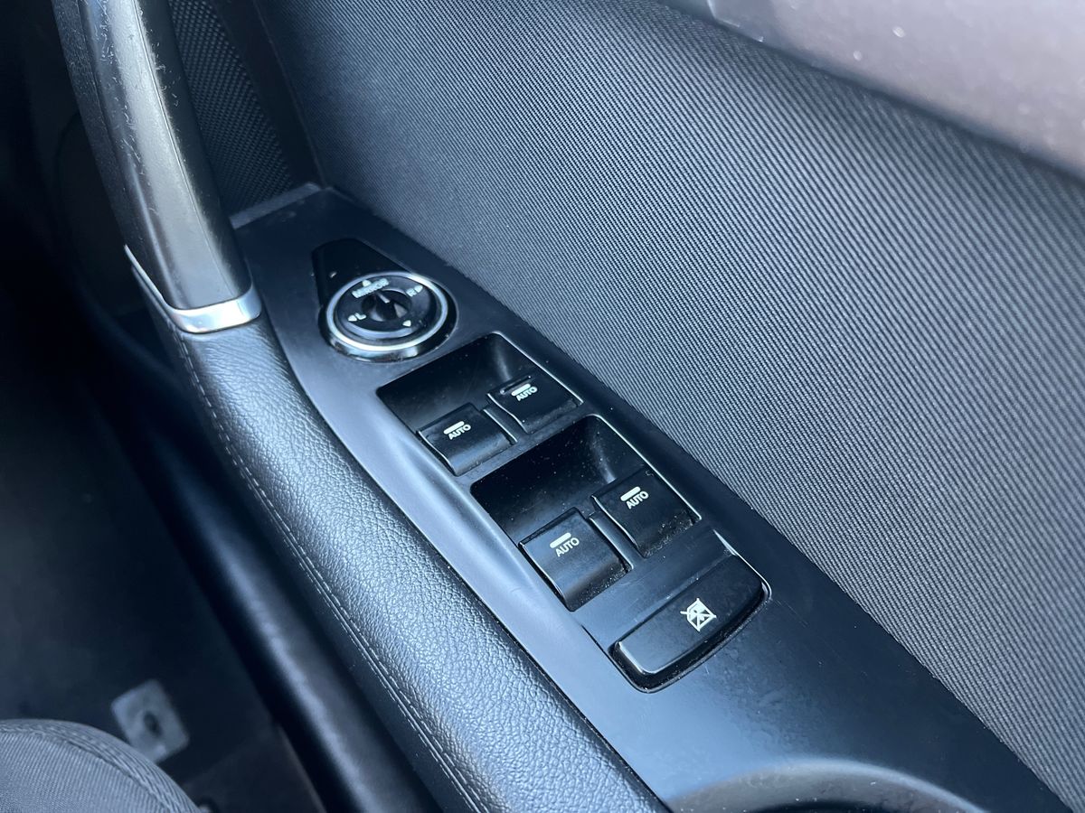 Used Hyundai i40 2016 for sale - 76602964: Photo 30