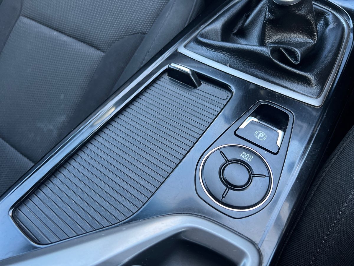 Used Hyundai i40 2016 for sale - 76602964: Photo 31