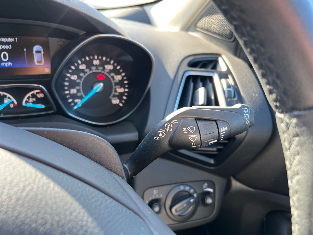 Used Ford Kuga 2019 for sale - 76568112: Photo 23