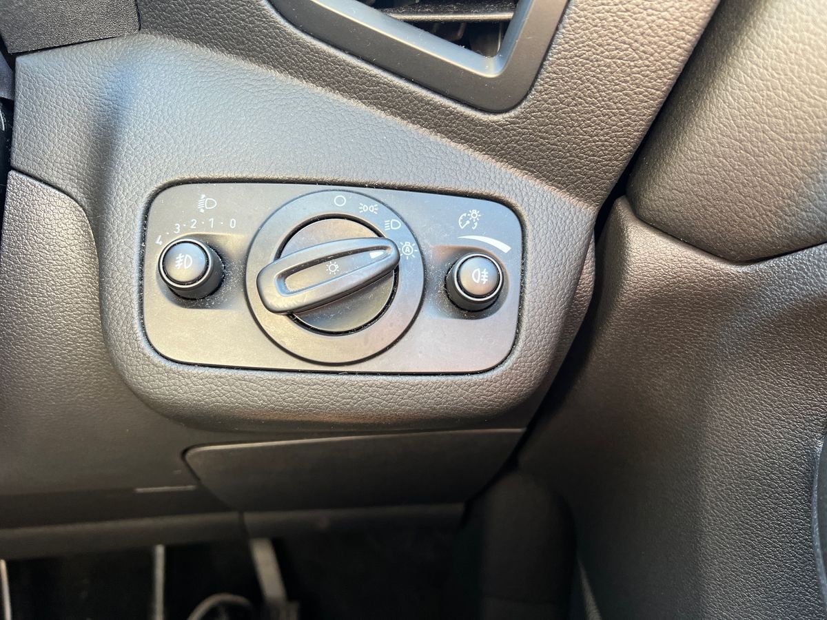 Used Ford Kuga 2019 for sale - 76568112: Photo 25