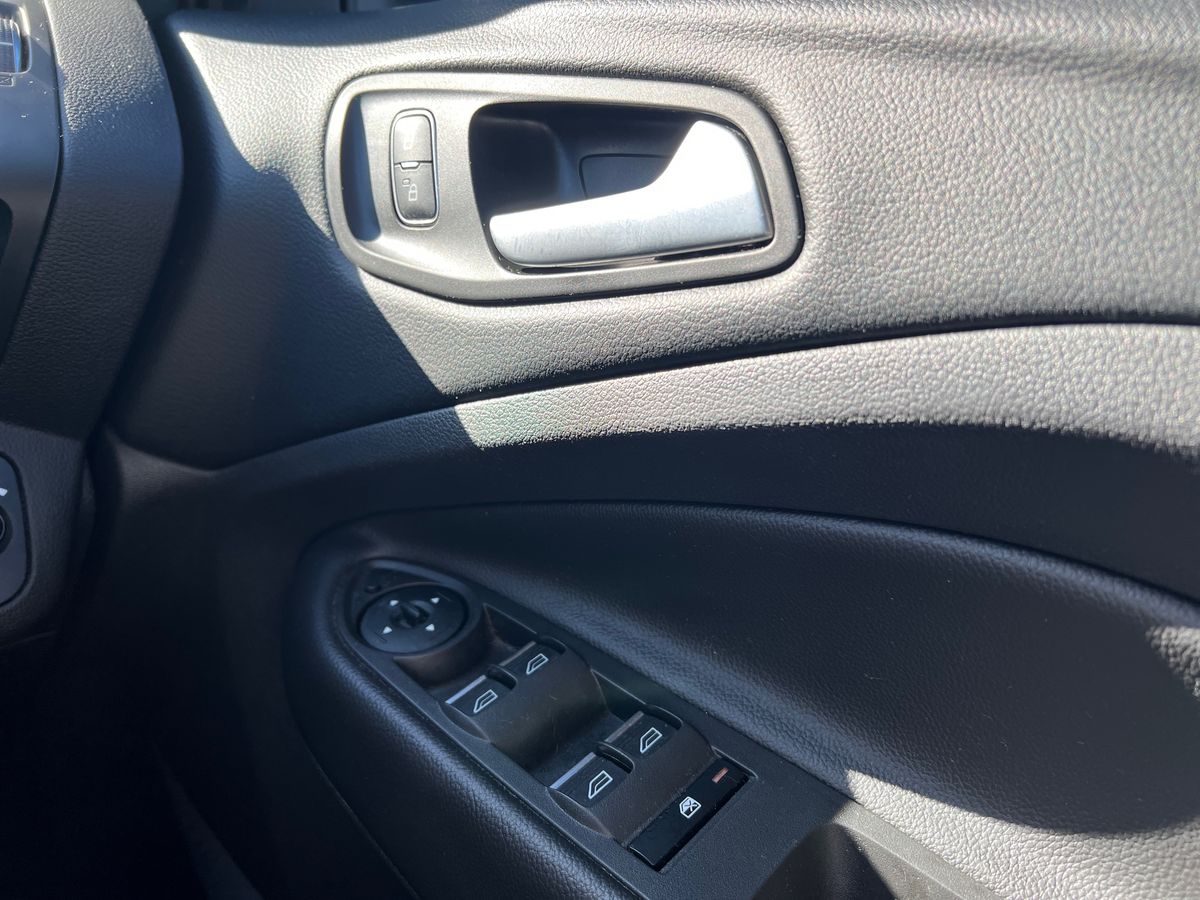 Used Ford Kuga 2019 for sale - 76568112: Photo 26