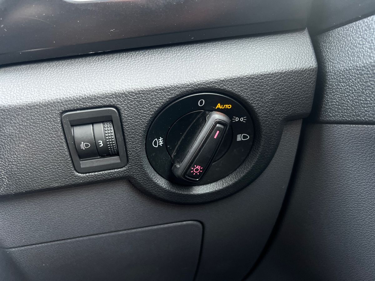 Used Volkswagen T-Cross 2020 for sale - 76567905: Photo 29