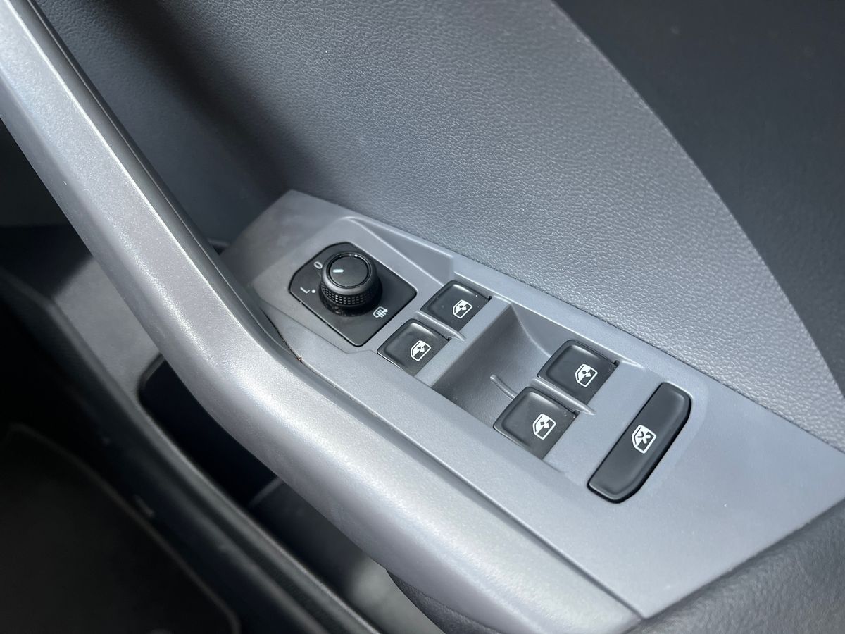 Used Volkswagen T-Cross 2020 for sale - 76567905: Photo 30