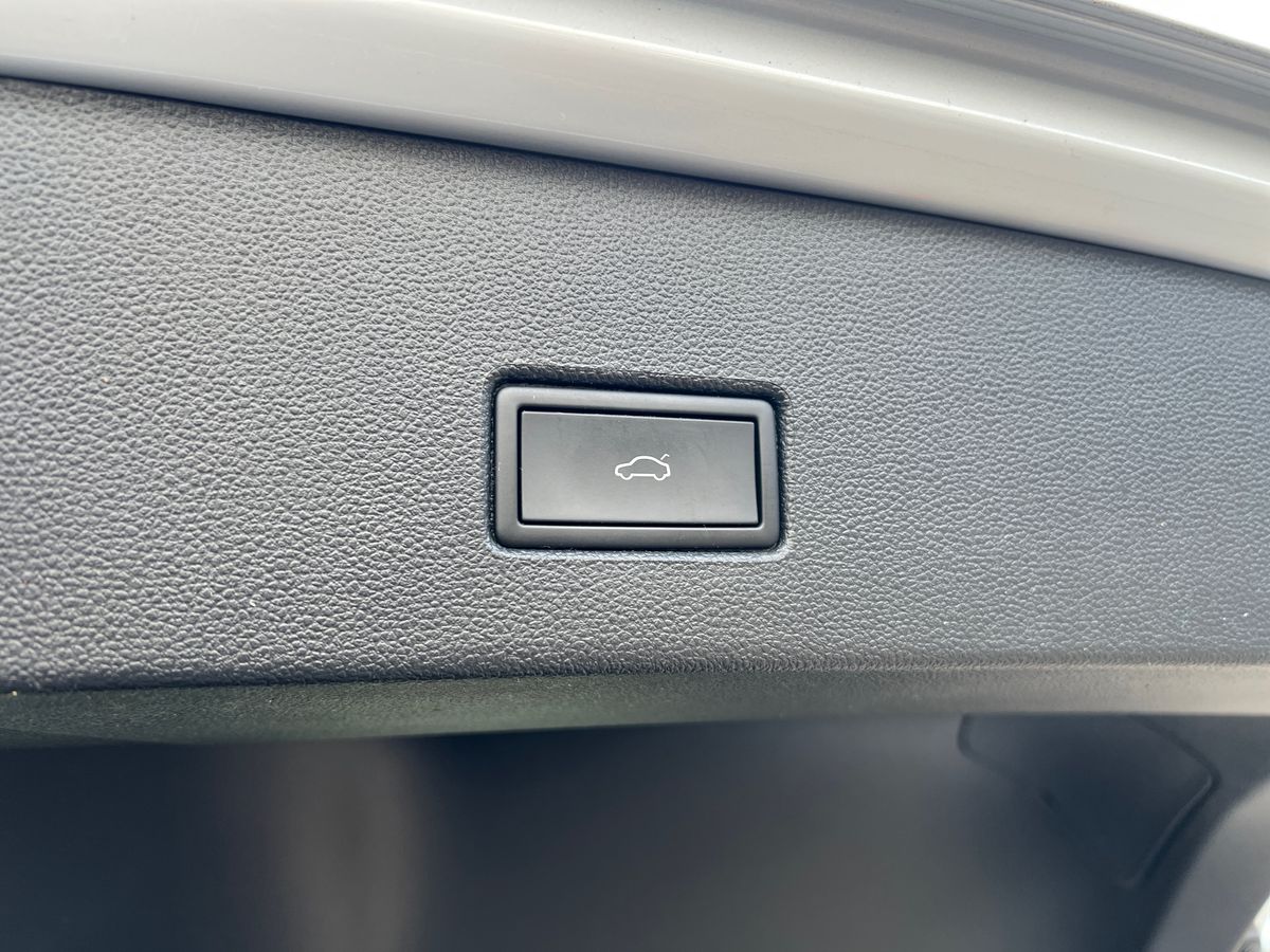 Used Volkswagen T-Roc 2021 for sale - 76568053: Photo 21