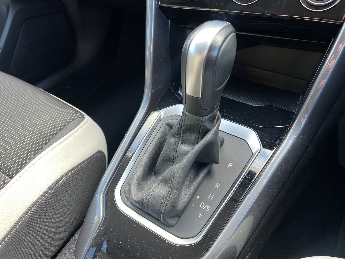 Used Volkswagen T-Roc 2021 for sale - 76568053: Photo 26