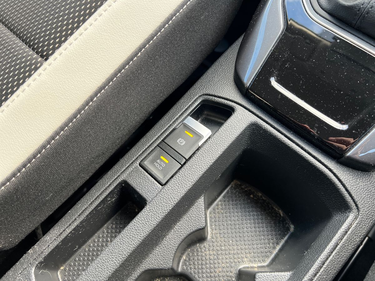 Used Volkswagen T-Roc 2021 for sale - 76568053: Photo 27