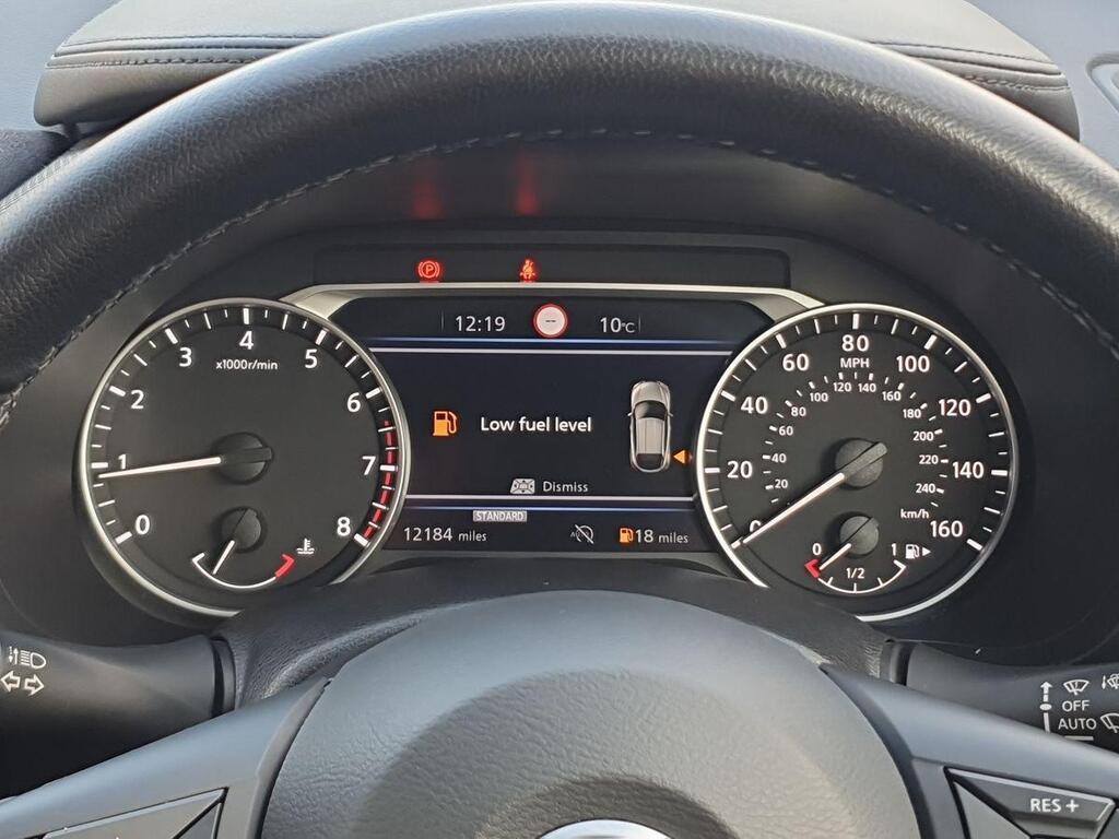 Used Nissan Juke 2022 for sale - 76640150: Photo 19