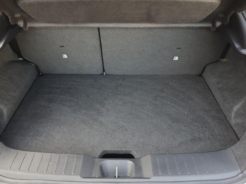 Used Nissan Juke 2022 for sale - 76640150: Photo 20