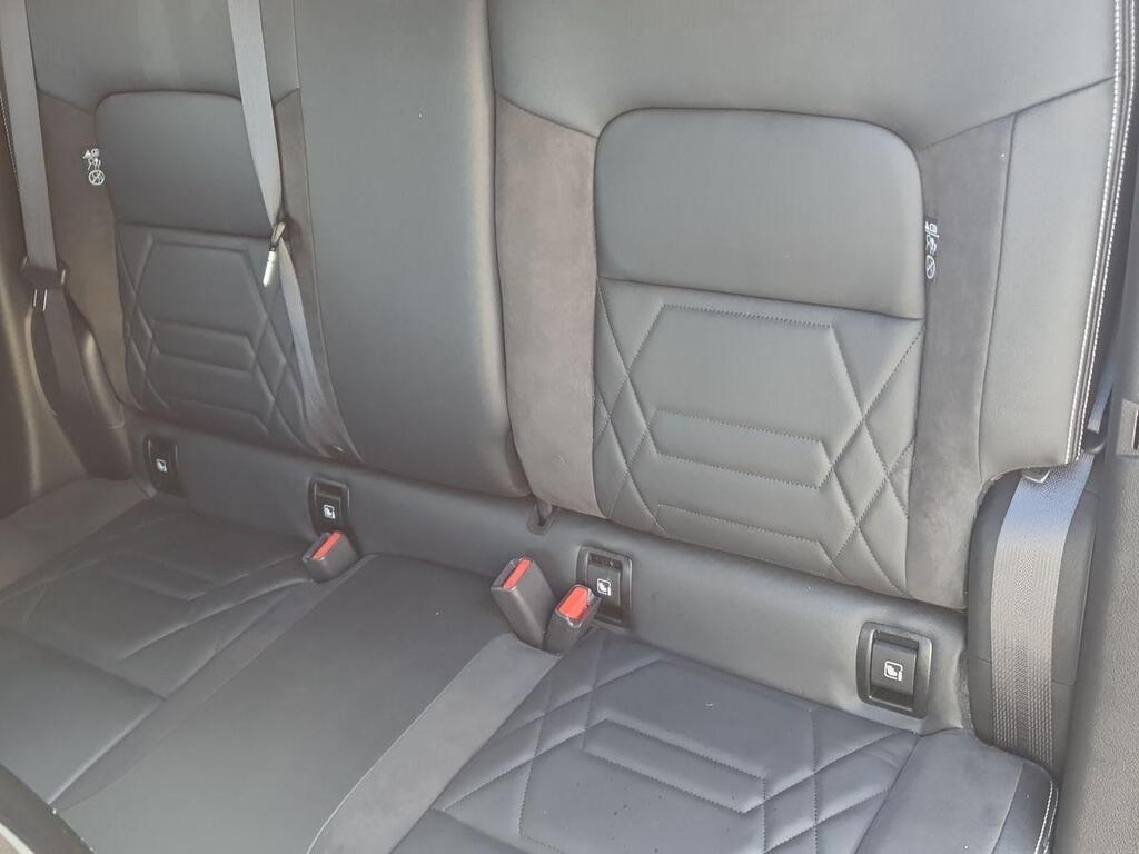 Used Nissan Juke 2022 for sale - 76640150: Photo 23