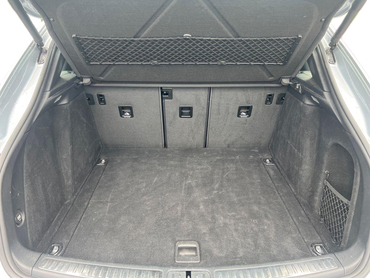 Used Porsche Macan 2016 for sale - 78211973: Photo 18