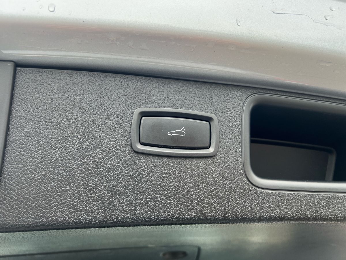 Used Porsche Macan 2016 for sale - 78211973: Photo 21