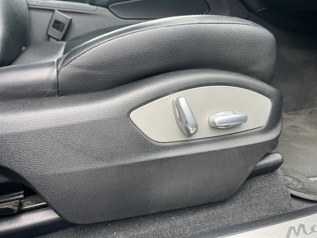 Used Porsche Macan 2016 for sale - 78211973: Photo 26