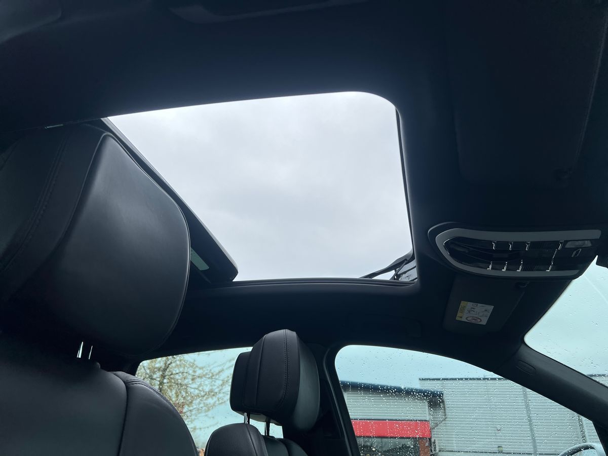 Used Porsche Macan 2016 for sale - 78211973: Photo 27