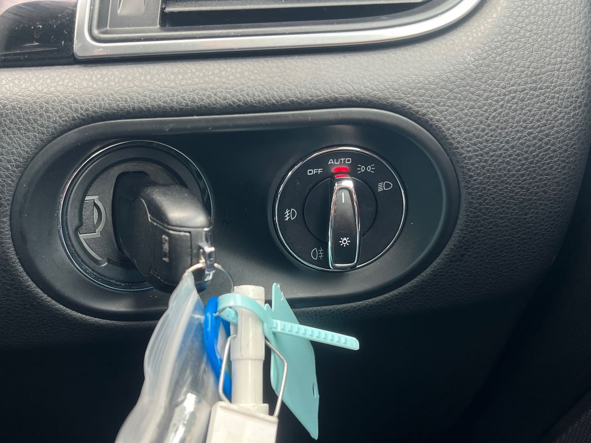 Used Porsche Macan 2016 for sale - 78211973: Photo 30