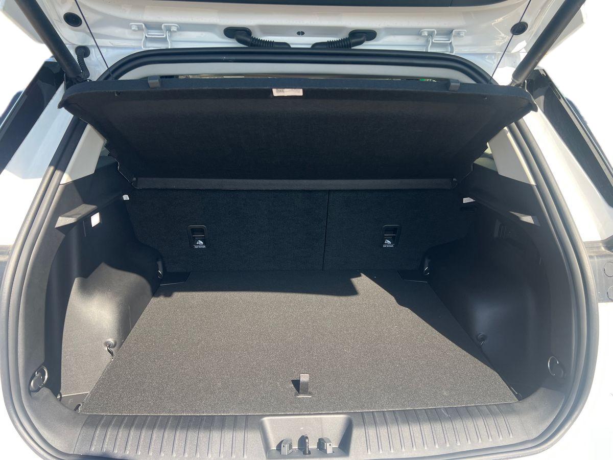 Used Jaecoo Jaecoo 5 2026 for sale - 78165658: Photo 18