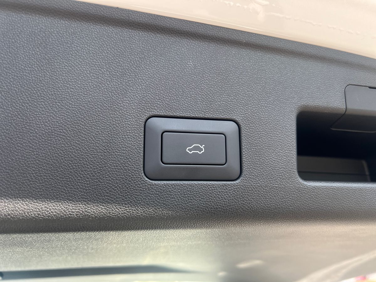 Used Jaecoo Jaecoo 5 2026 for sale - 78165658: Photo 21