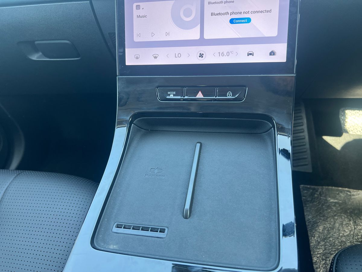 Used Jaecoo Jaecoo 5 2026 for sale - 78165658: Photo 25