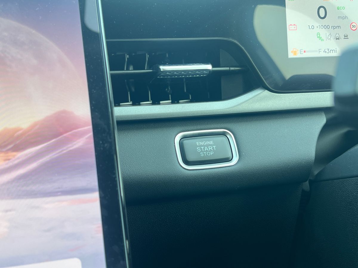 Used Jaecoo Jaecoo 5 2026 for sale - 78165658: Photo 26