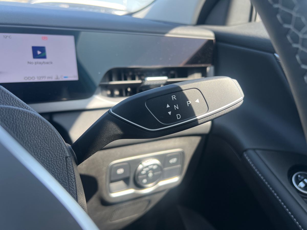 Used Jaecoo Jaecoo 5 2026 for sale - 78165658: Photo 28