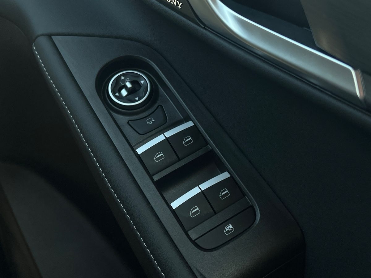 Used Jaecoo Jaecoo 5 2026 for sale - 78165658: Photo 29