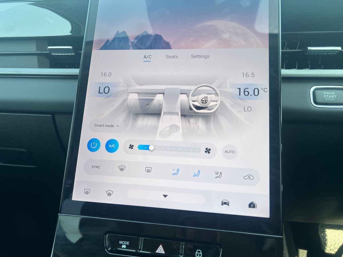 Used Jaecoo Jaecoo 5 2026 for sale - 78165658: Photo 30