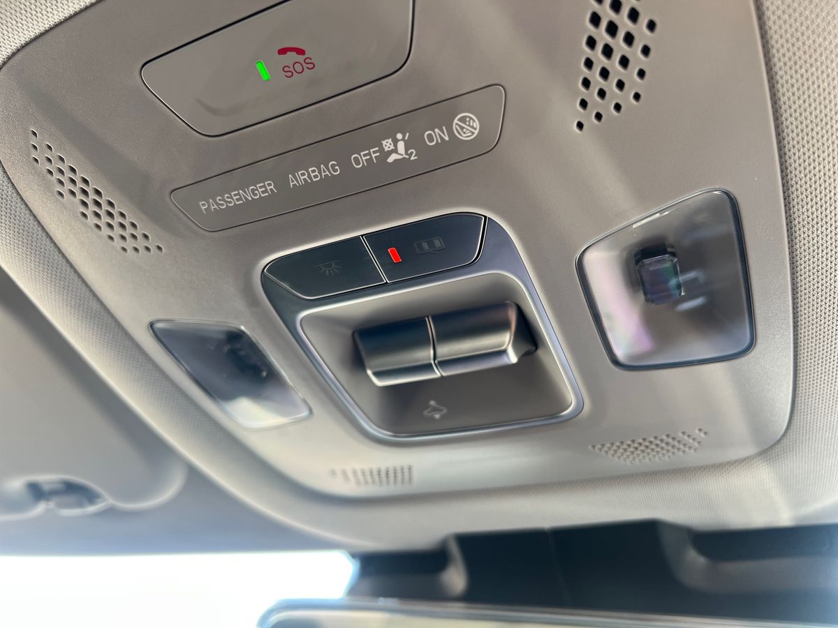 Used Jaecoo Jaecoo 5 2026 for sale - 78165658: Photo 32